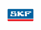 Skf